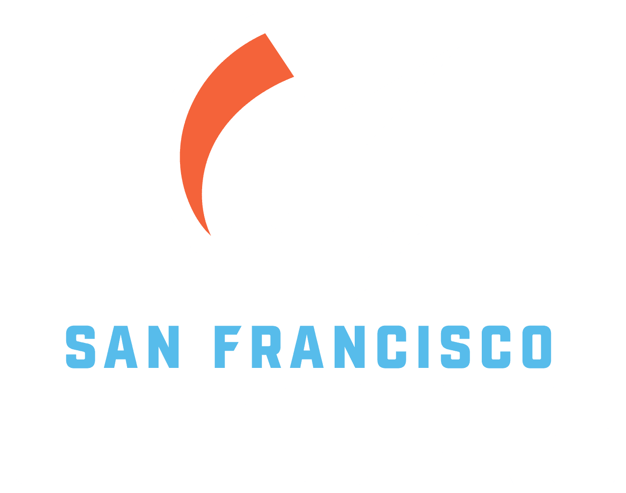 Mega Casino World Brand Partners San Francisco Unicorns