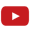 Mega Casino World Community Websites Youtube Account