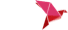 Mega Casino World bKash payment