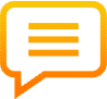 Mega Casino World Live Chat