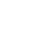MCWBangladesh Facebook Account