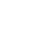 MCWBangladesh Telegram Account