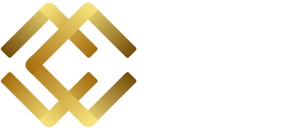 Mega Casino World – Leading Bangladesh’s World Casino Frontier with High-Stakes Action, Royal-Level Betting, and Supreme iGaming Entertainment.