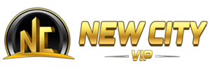 Mega Casino World Official Brand Partner New City VIP